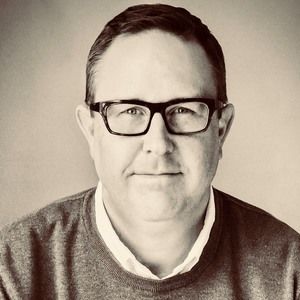 Meet your Posher, Kyle